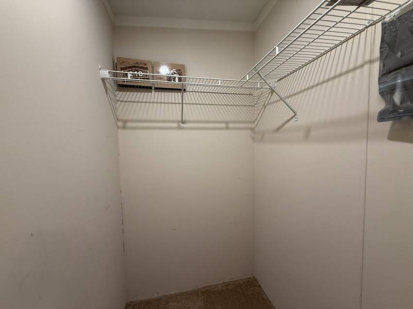 210 Holland St a Ellenton, FL Mobile or Manufactured Home for Sale