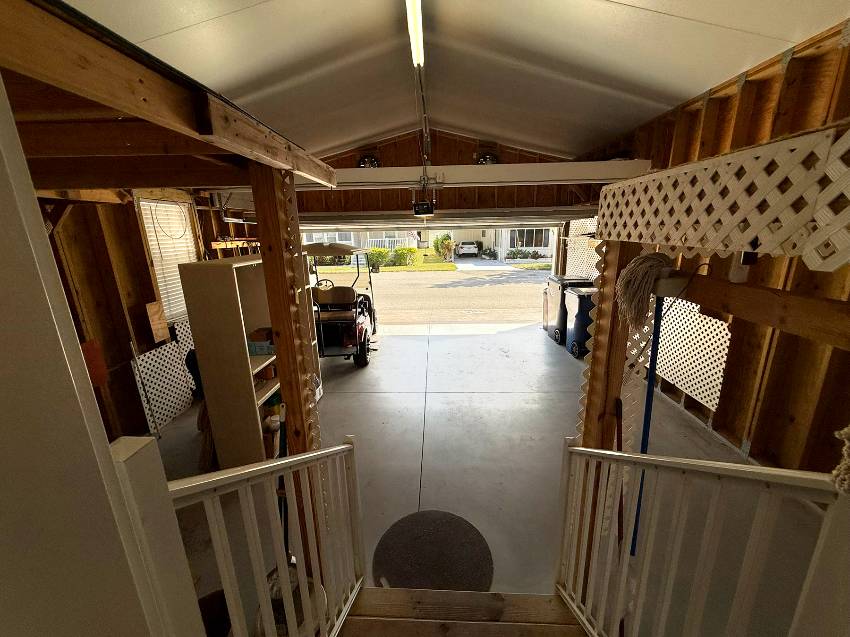 210 Holland St a Ellenton, FL Mobile or Manufactured Home for Sale