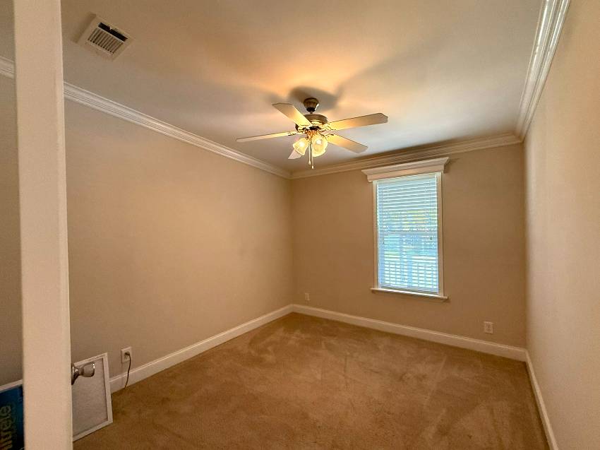 210 Holland St a Ellenton, FL Mobile or Manufactured Home for Sale