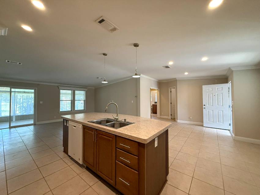 210 Holland St a Ellenton, FL Mobile or Manufactured Home for Sale