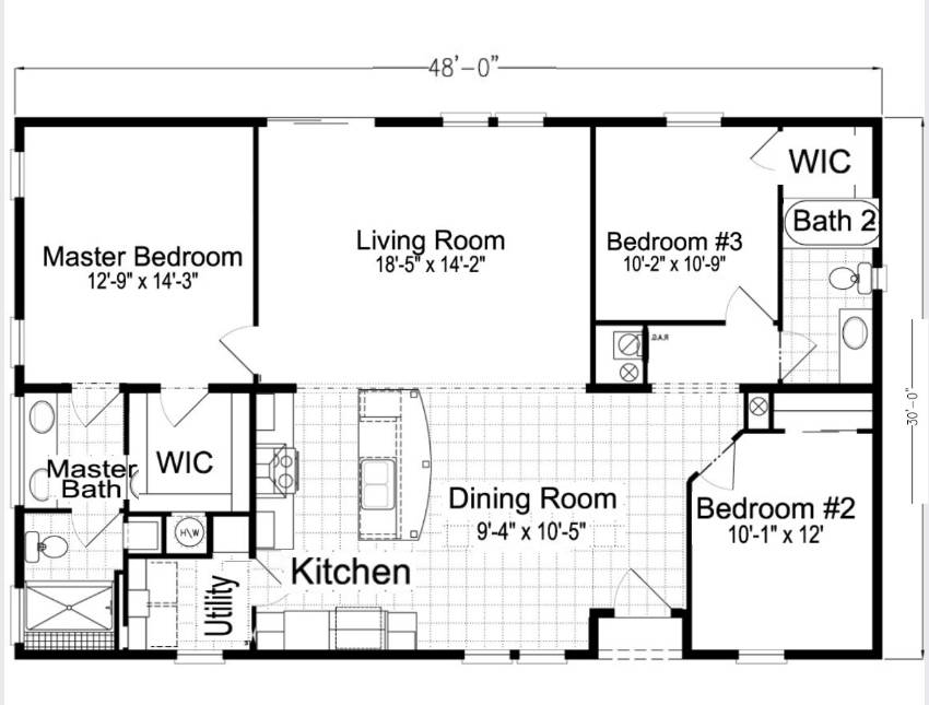 210 Holland St a Ellenton, FL Mobile or Manufactured Home for Sale
