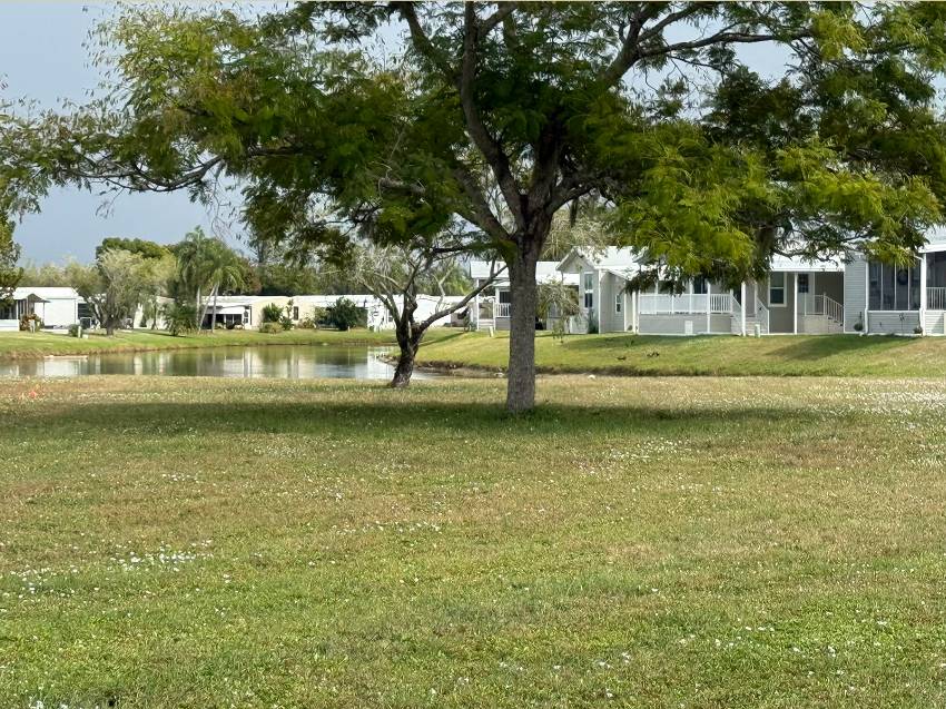 3904 Sunset Dr a Ellenton, FL Mobile or Manufactured Home for Sale