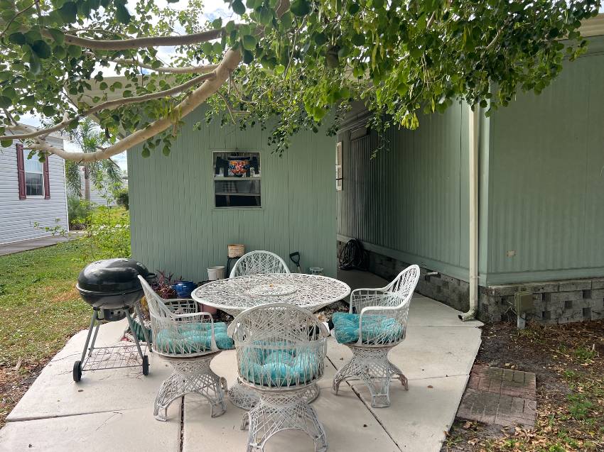 3904 Sunset Dr a Ellenton, FL Mobile or Manufactured Home for Sale