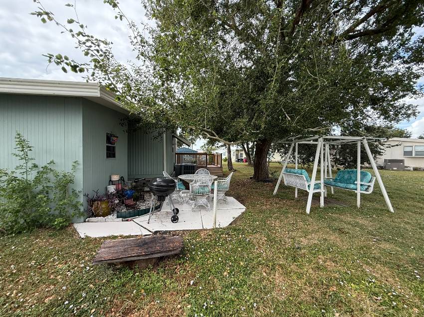 3904 Sunset Dr a Ellenton, FL Mobile or Manufactured Home for Sale