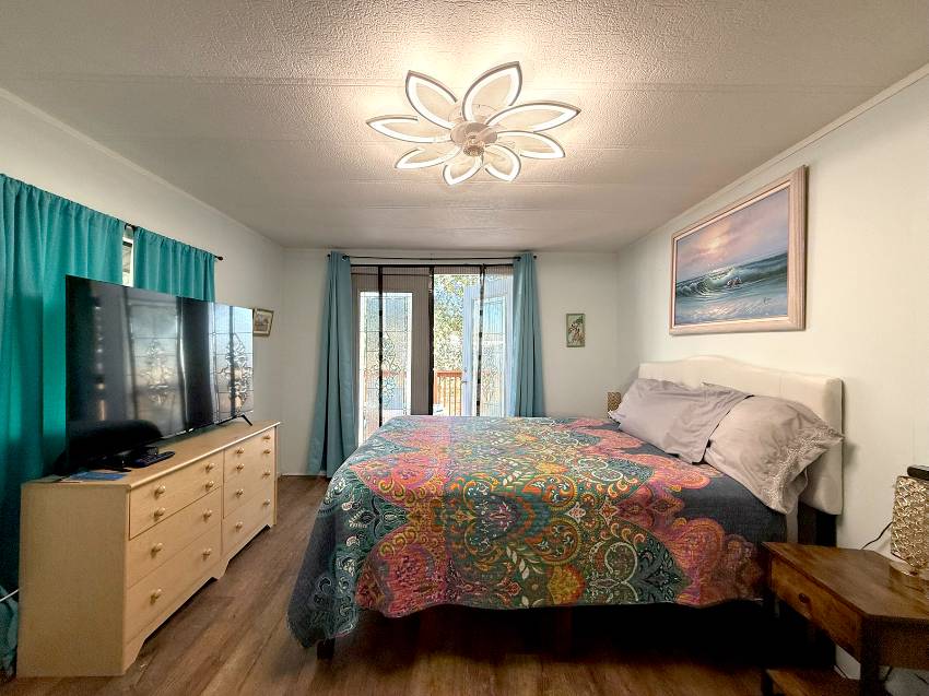 3904 Sunset Dr a Ellenton, FL Mobile or Manufactured Home for Sale