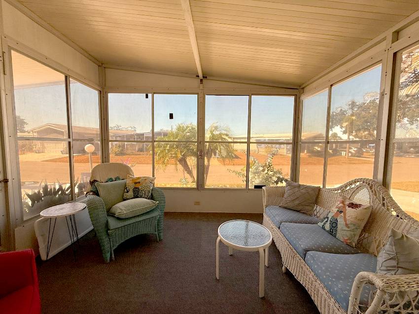 3904 Sunset Dr a Ellenton, FL Mobile or Manufactured Home for Sale