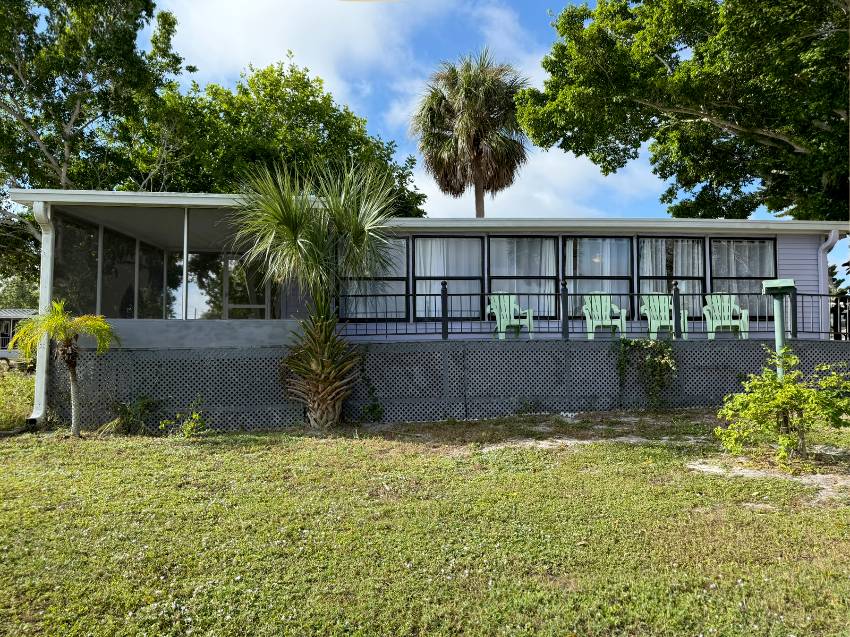 2206 Chaney Dr Lot 305 a Ruskin, FL Mobile or Manufactured Home for Sale