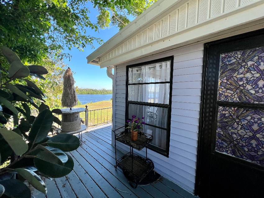 2206 Chaney Dr Lot 305 a Ruskin, FL Mobile or Manufactured Home for Sale