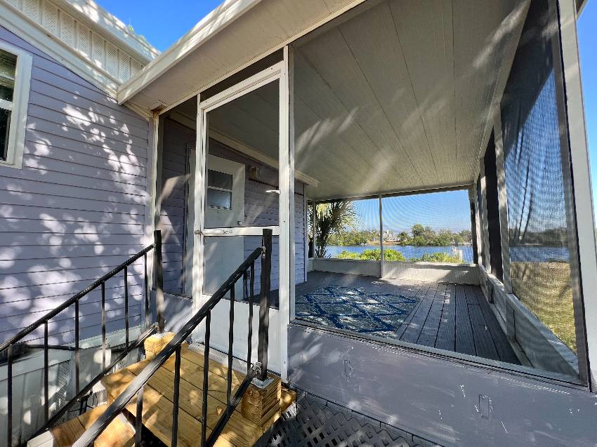 2206 Chaney Dr Lot 305 a Ruskin, FL Mobile or Manufactured Home for Sale