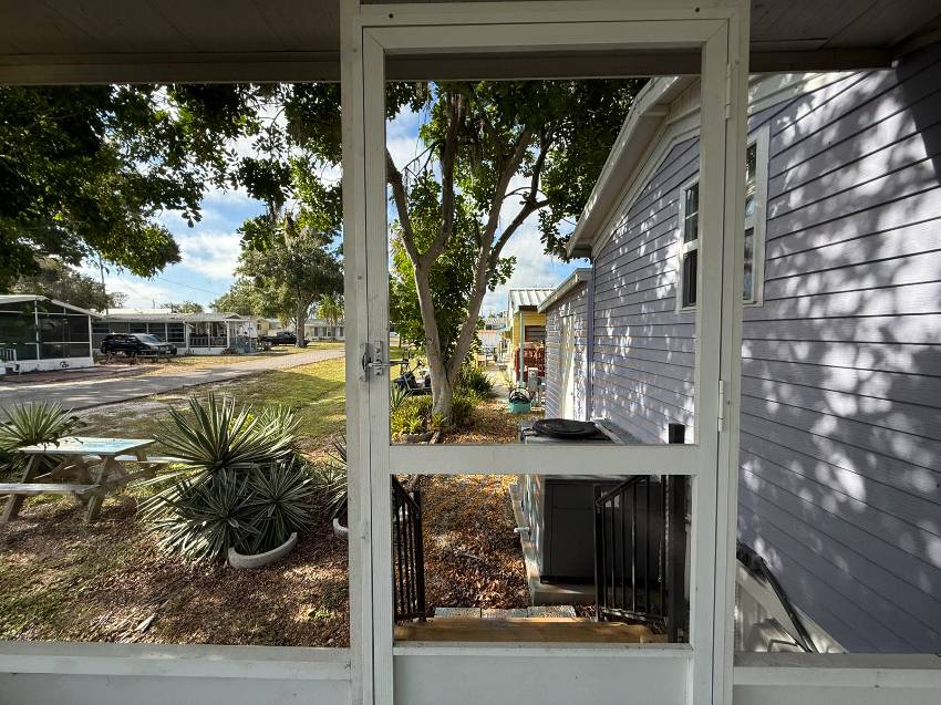 2206 Chaney Dr Lot 305 a Ruskin, FL Mobile or Manufactured Home for Sale