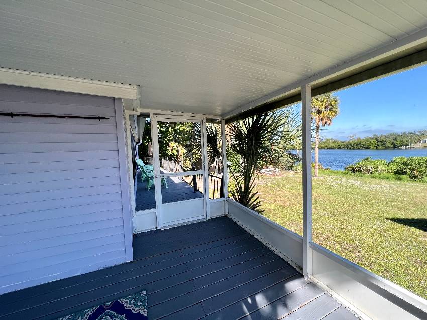 2206 Chaney Dr Lot 305 a Ruskin, FL Mobile or Manufactured Home for Sale