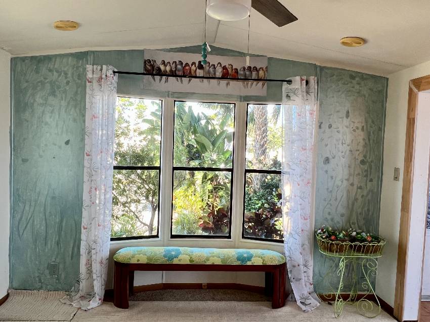 2206 Chaney Dr Lot 305 a Ruskin, FL Mobile or Manufactured Home for Sale