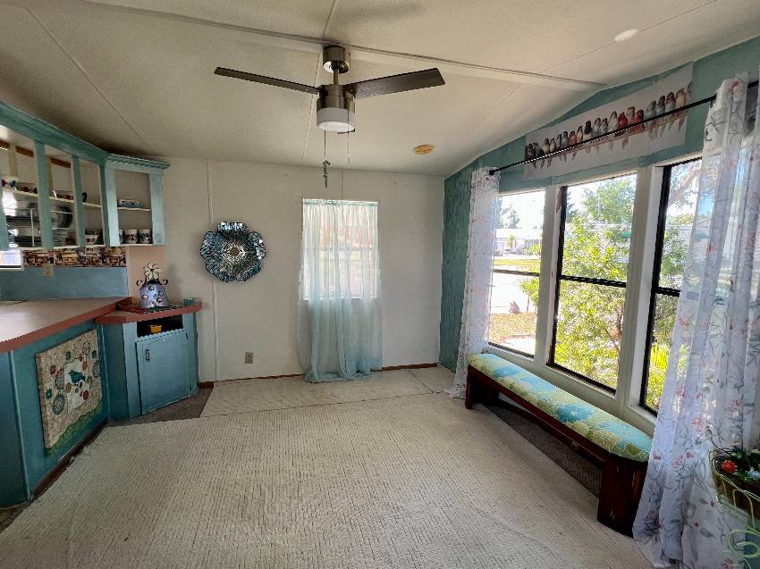 2206 Chaney Dr Lot 305 a Ruskin, FL Mobile or Manufactured Home for Sale