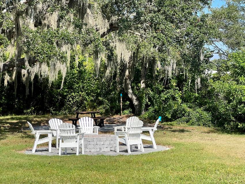 2206 Chaney Dr Lot 305 a Ruskin, FL Mobile or Manufactured Home for Sale