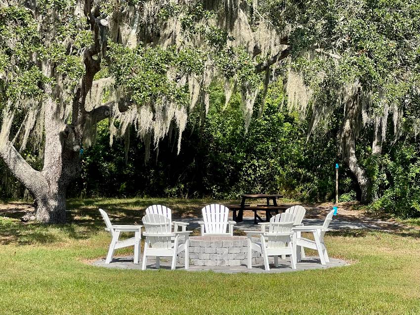 2206 Chaney Dr Lot 305 a Ruskin, FL Mobile or Manufactured Home for Sale