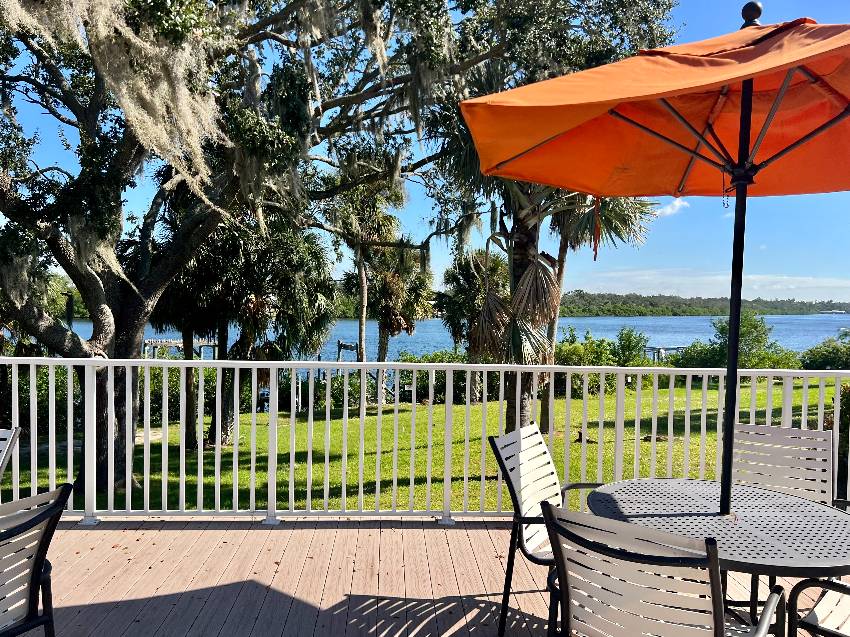 2206 Chaney Dr Lot 305 a Ruskin, FL Mobile or Manufactured Home for Sale