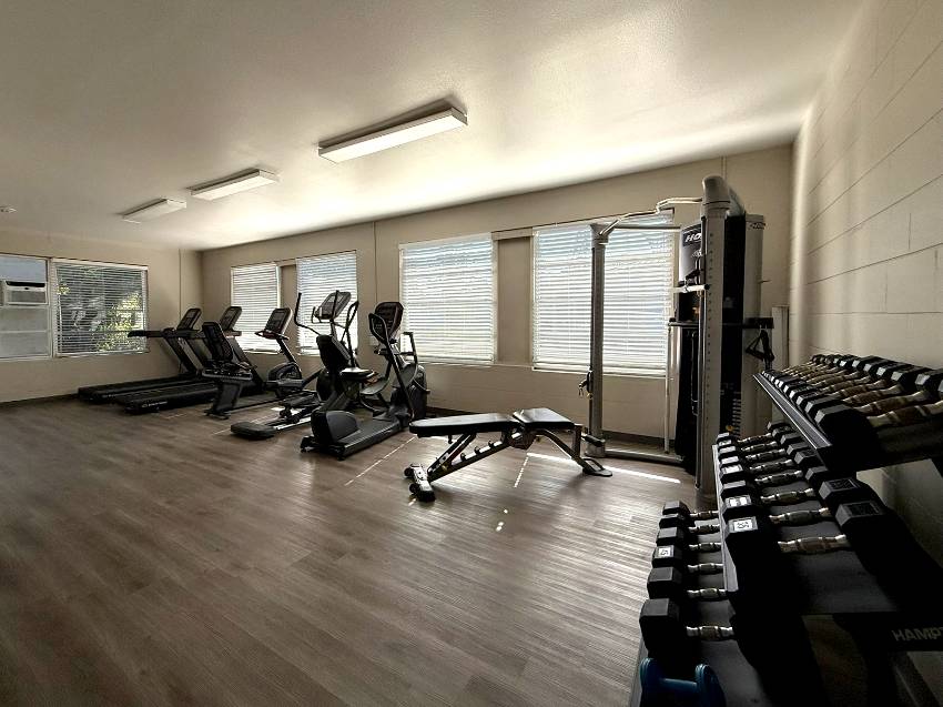 2206 Chaney Dr Lot 305 a Ruskin, FL Mobile or Manufactured Home for Sale