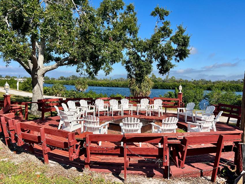 2206 Chaney Dr Lot 305 a Ruskin, FL Mobile or Manufactured Home for Sale