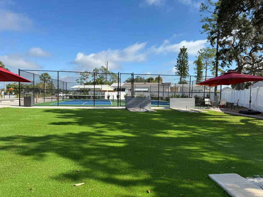 2206 Chaney Dr Lot 305 a Ruskin, FL Mobile or Manufactured Home for Sale