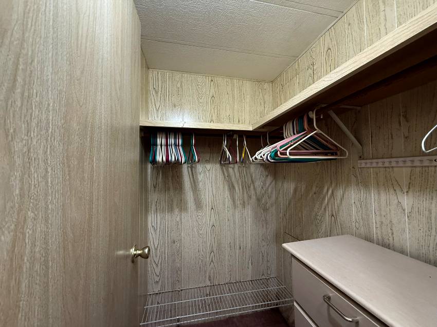 42 East Rd a Palmetto, FL Mobile or Manufactured Home for Sale