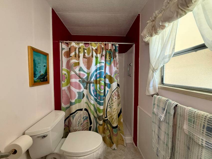 42 East Rd a Palmetto, FL Mobile or Manufactured Home for Sale