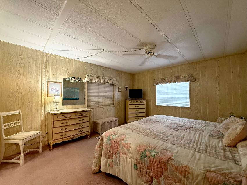 42 East Rd a Palmetto, FL Mobile or Manufactured Home for Sale