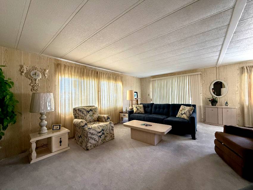 42 East Rd a Palmetto, FL Mobile or Manufactured Home for Sale