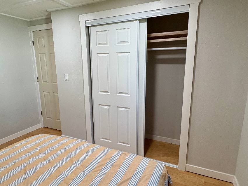 921 Orinoco a Venice, FL Mobile or Manufactured Home for Sale