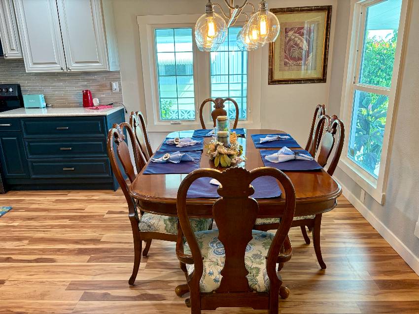 921 Orinoco a Venice, FL Mobile or Manufactured Home for Sale