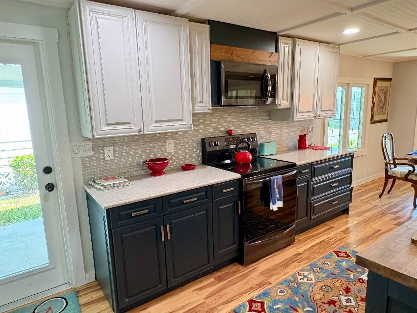 921 Orinoco a Venice, FL Mobile or Manufactured Home for Sale