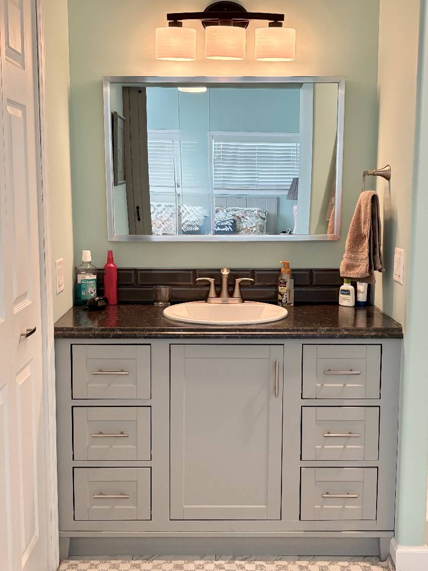 912 Posadas W a Venice, FL Mobile or Manufactured Home for Sale