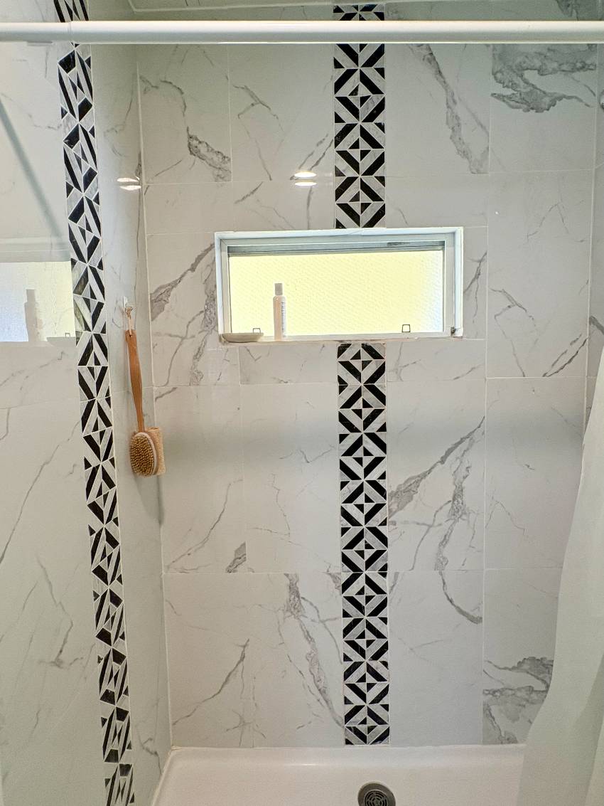 912 Posadas W a Venice, FL Mobile or Manufactured Home for Sale