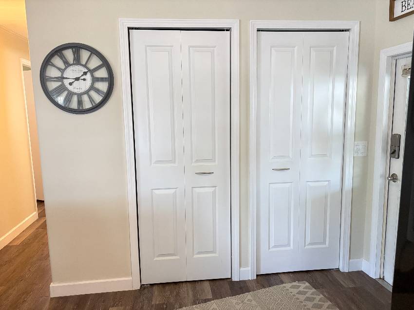 912 Posadas W a Venice, FL Mobile or Manufactured Home for Sale