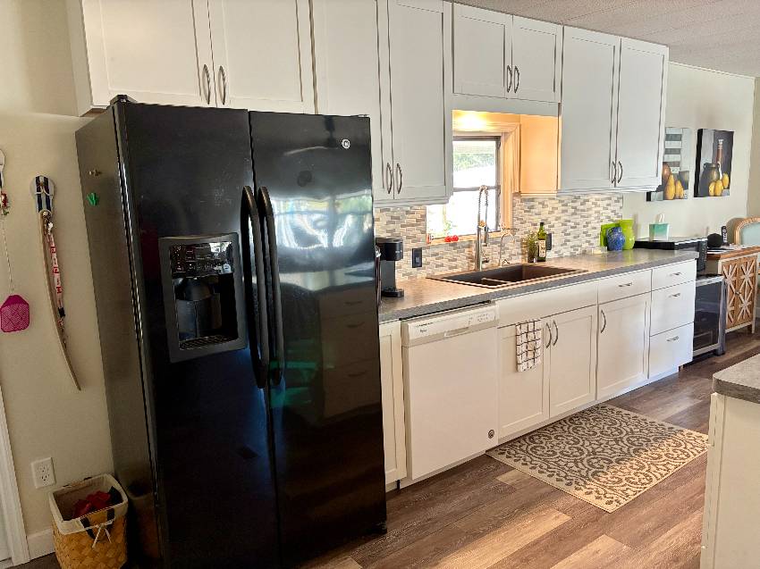 912 Posadas W a Venice, FL Mobile or Manufactured Home for Sale