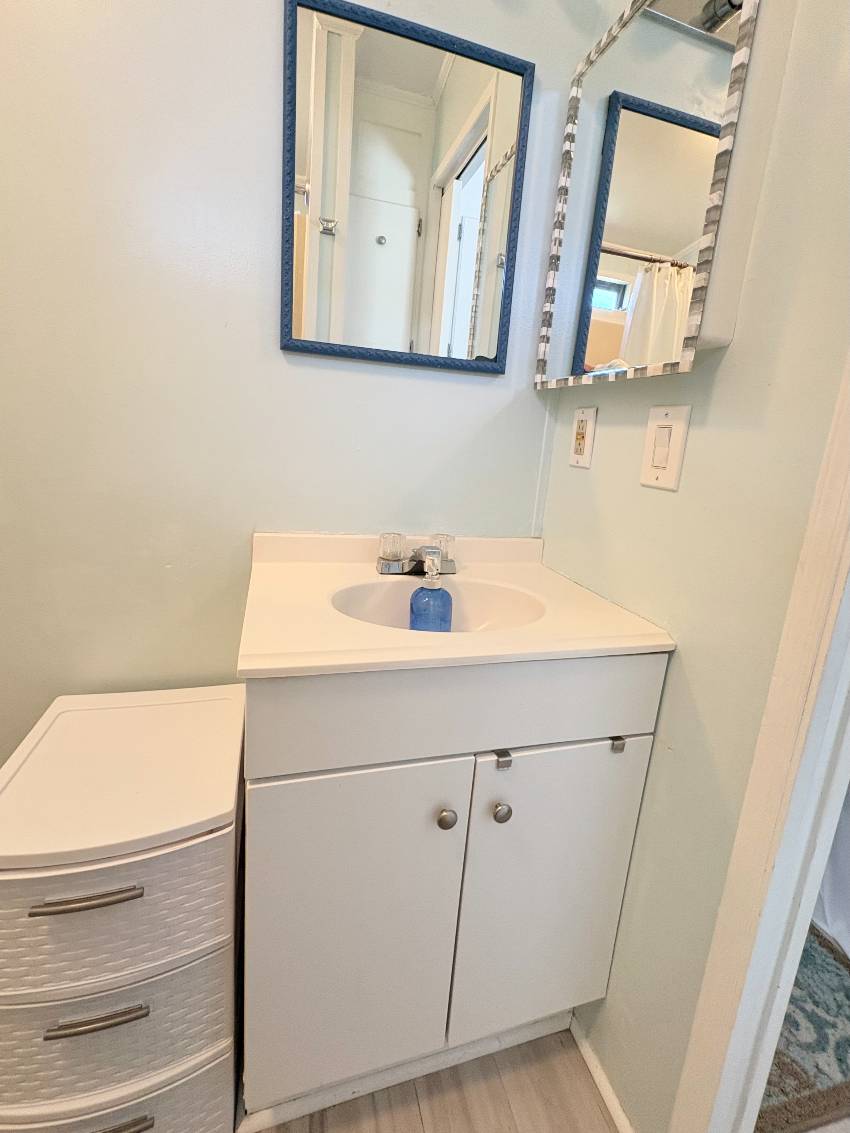 1300 N River Road a Venice, FL Mobile or Manufactured Home for Sale