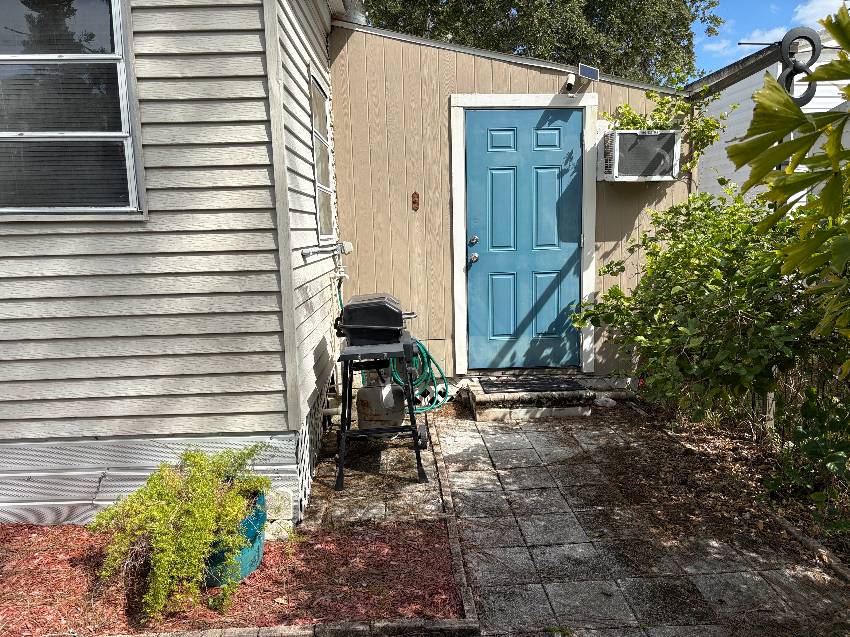 1300 N River Road a Venice, FL Mobile or Manufactured Home for Sale