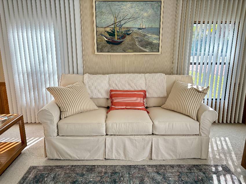 1215 Hispaniola Way a Venice, FL Mobile or Manufactured Home for Sale