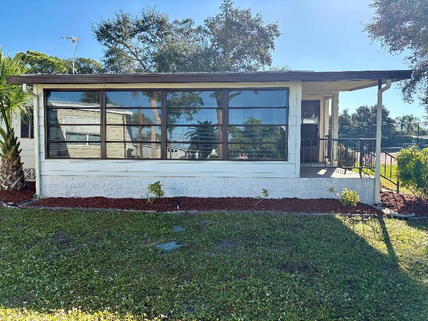 1215 Hispaniola Way a Venice, FL Mobile or Manufactured Home for Sale