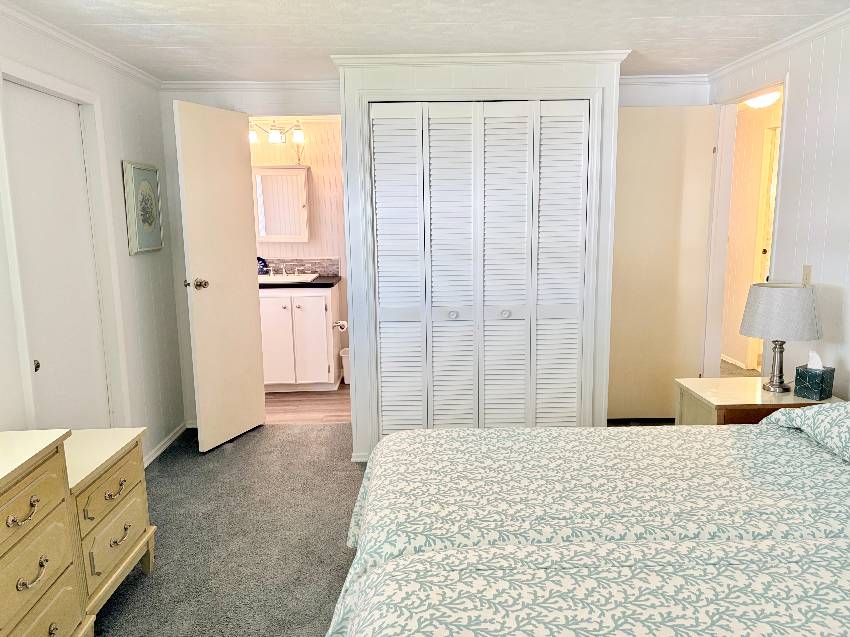 935 Vincent W a Venice, FL Mobile or Manufactured Home for Sale