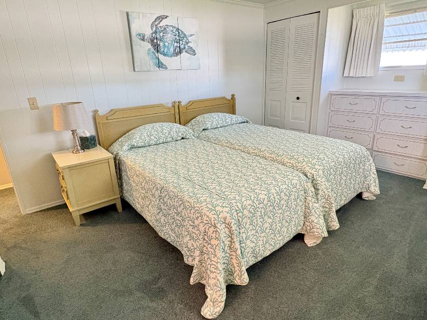 935 Vincent W a Venice, FL Mobile or Manufactured Home for Sale