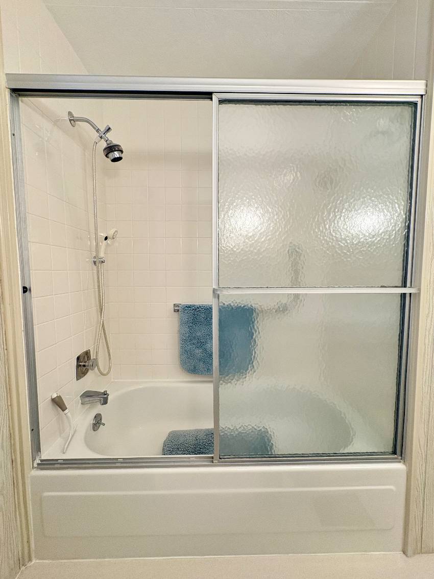 935 Vincent W a Venice, FL Mobile or Manufactured Home for Sale