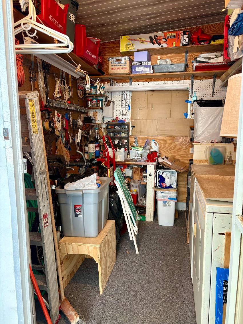 935 Vincent W a Venice, FL Mobile or Manufactured Home for Sale