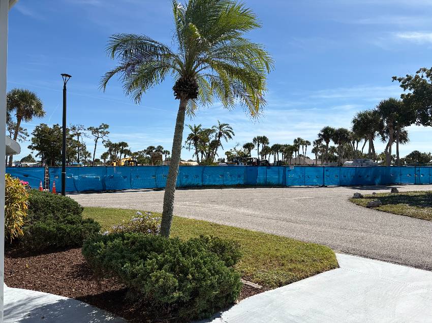 935 Vincent W a Venice, FL Mobile or Manufactured Home for Sale