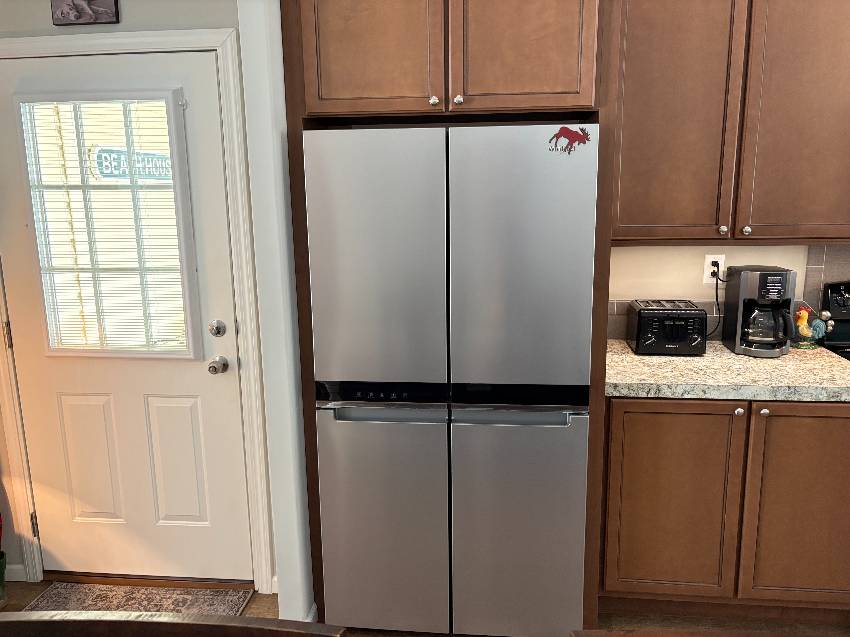 985 Guadalupe E a Venice, FL Mobile or Manufactured Home for Sale