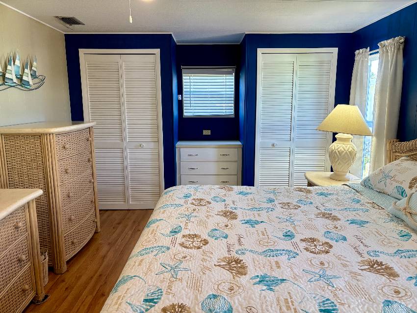 423 Andros a Venice, FL Mobile or Manufactured Home for Sale