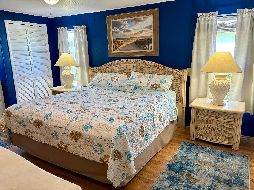 423 Andros a Venice, FL Mobile or Manufactured Home for Sale