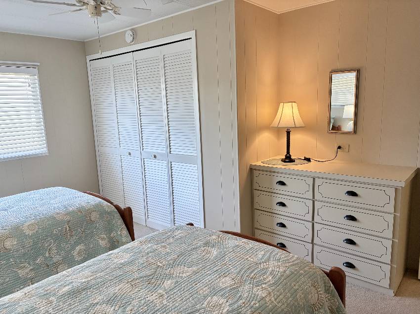 423 Andros a Venice, FL Mobile or Manufactured Home for Sale