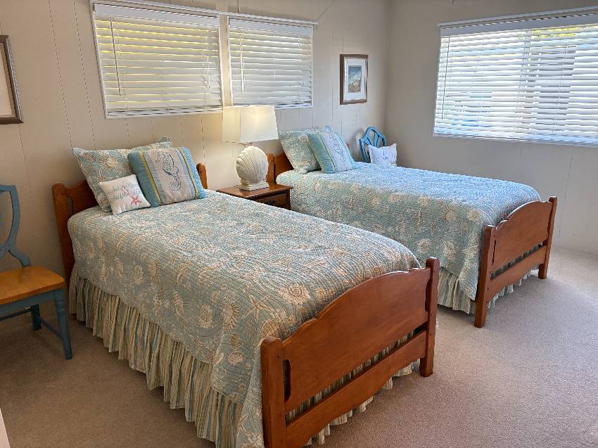 423 Andros a Venice, FL Mobile or Manufactured Home for Sale