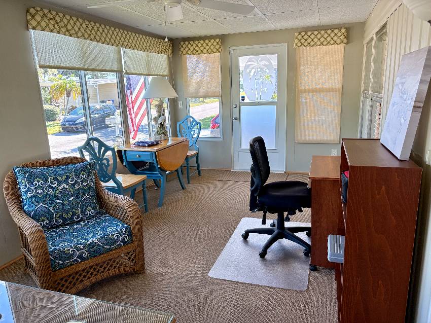 423 Andros a Venice, FL Mobile or Manufactured Home for Sale