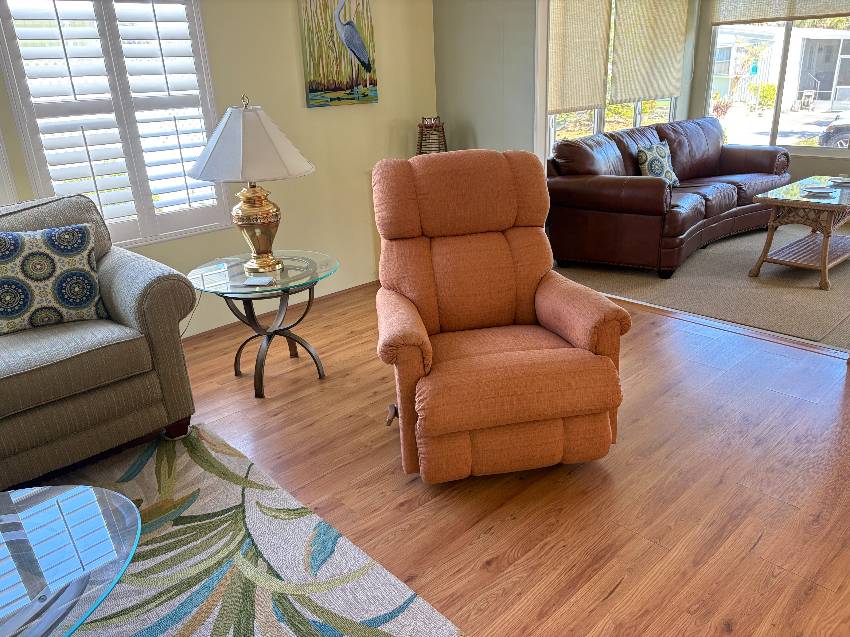 423 Andros a Venice, FL Mobile or Manufactured Home for Sale